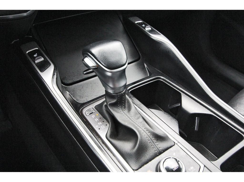 Used 2023 Kia Sorento X-Line EX AWD/4WD image 27