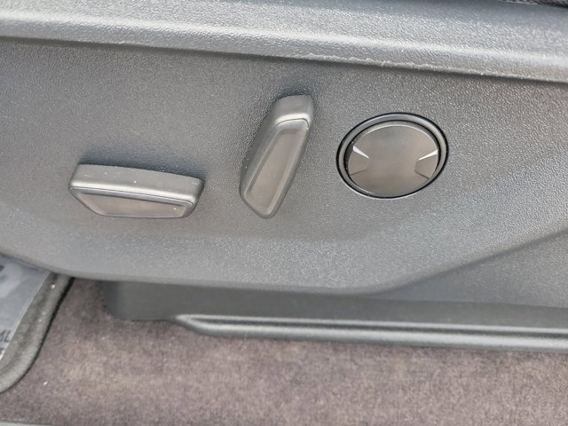 Certified 2022 Ford F150 XLT w/ Equipment Group 302A High image 24