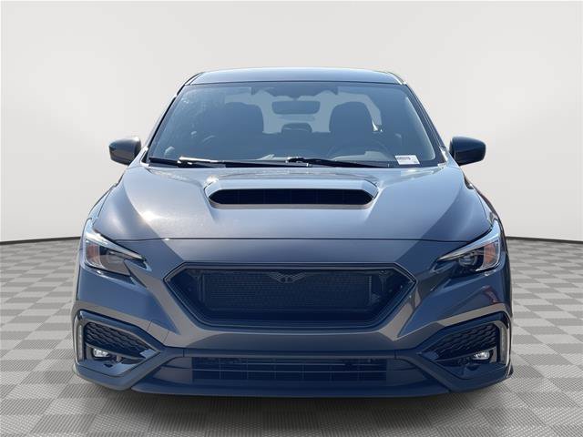 Used 2024 Subaru WRX Premium AWD/4WD image 4