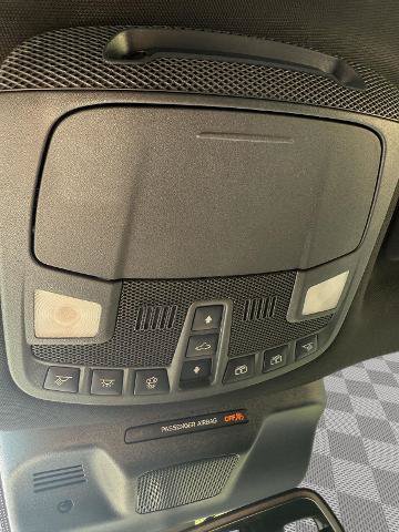 Certified 2023 Ford Expedition Limited AWD/4WD image 17
