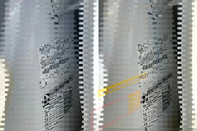 Certified 2020 Ford Expedition Platinum image 32