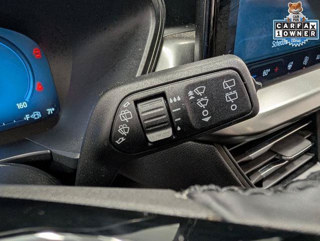 Certified 2023 Ford Escape Active w/ Tech Pack #2 FWD image 20