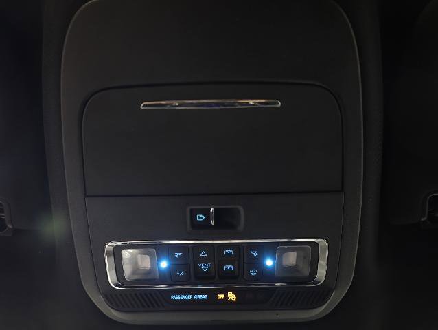 Certified 2021 Ford F150 Lariat w/ Equipment Group 502A High AWD/4WD image 18