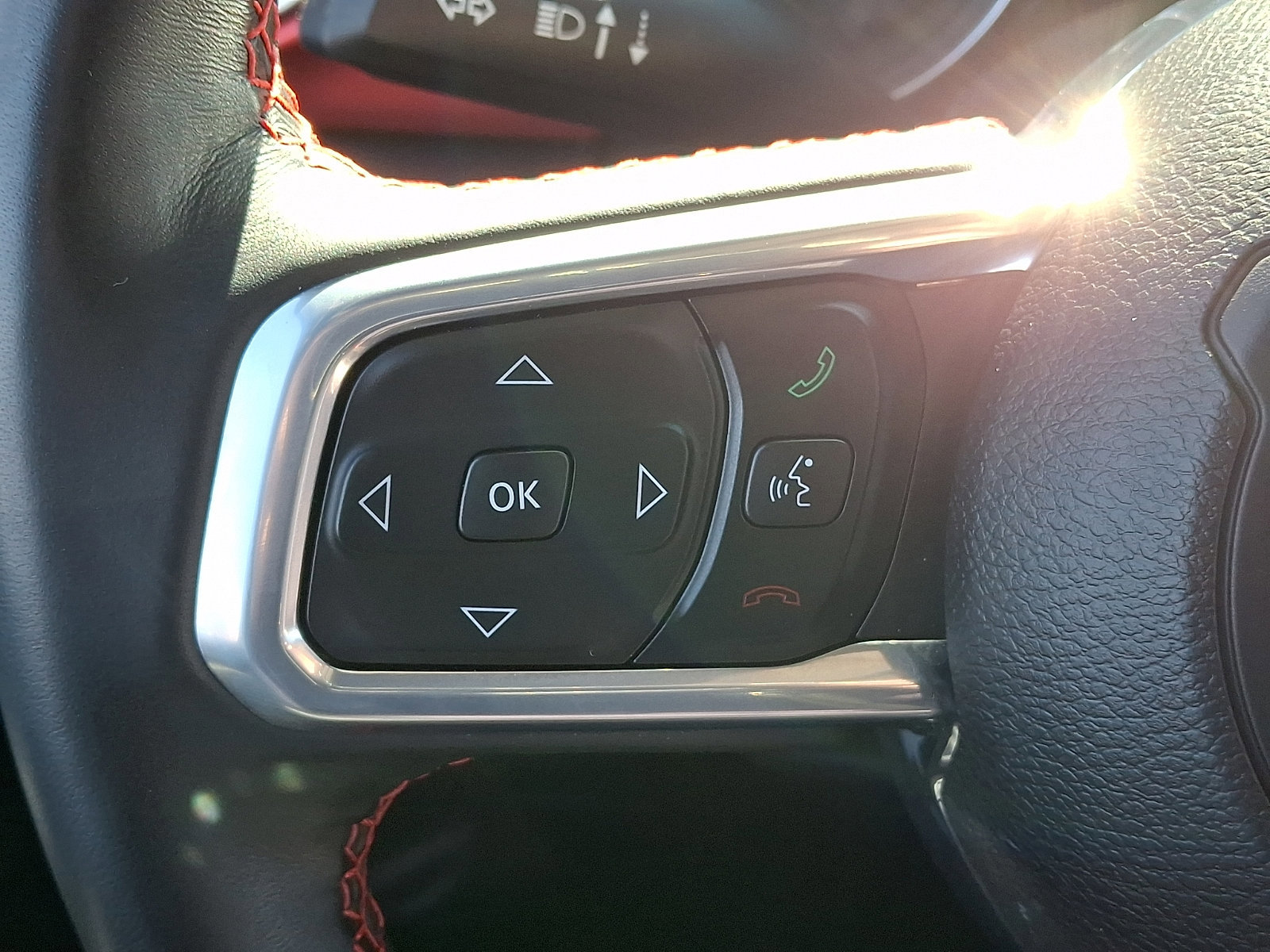 Used 2021 Jeep Wrangler Unlimited Rubicon image 29