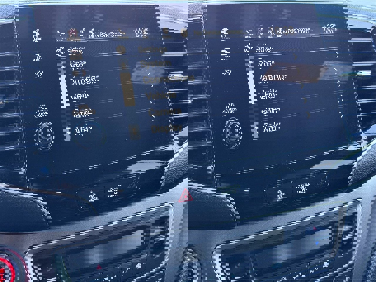 Used 2022 Honda Passport EX-L image 17