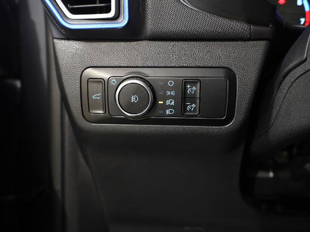 Certified 2024 Ford Bronco Sport Big Bend w/ Convenience Package image 20