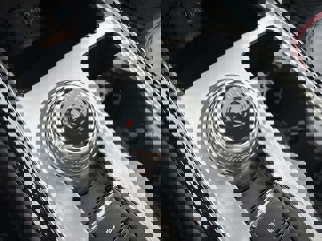 Certified 2023 Ford Explorer ST-Line w/ Class IV Trailer Tow Package image 22