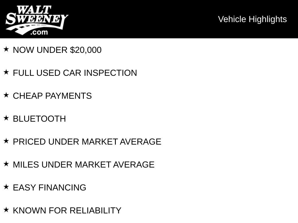 Used 2018 RAM 1500 Express image 14