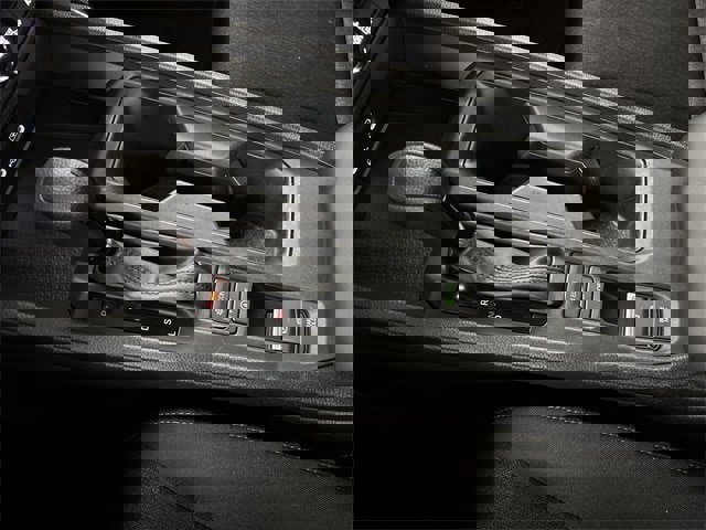 Used 2023 Honda Accord EX image 10