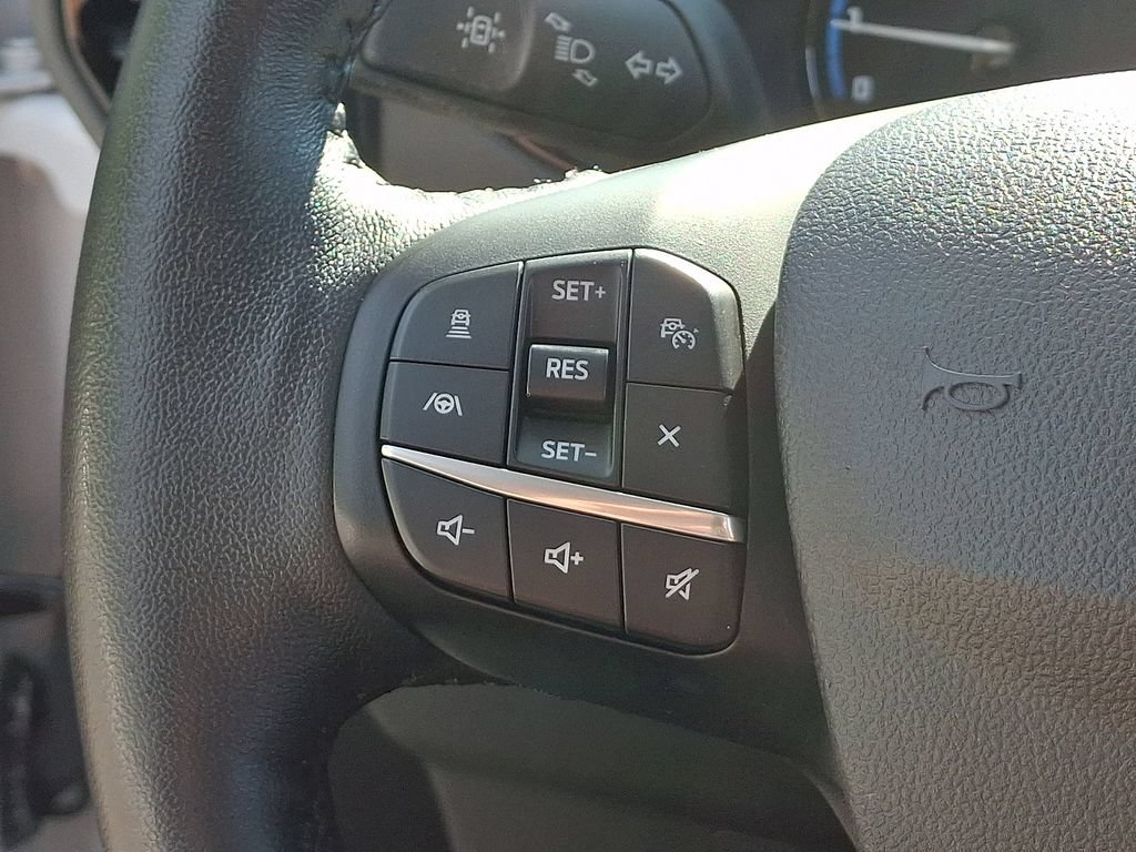Certified 2023 Ford Bronco Sport Outer Banks w/ Tech Package AWD/4WD image 22
