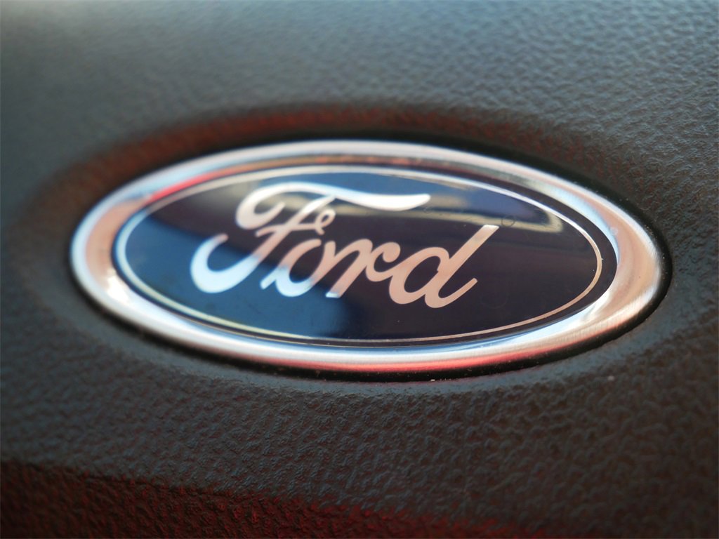 Certified 2023 Ford Escape Active image 27