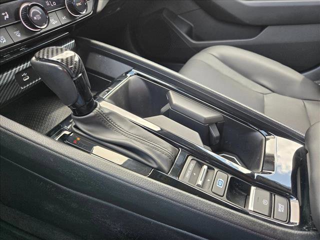 Used 2023 Honda Accord EX-L image 14