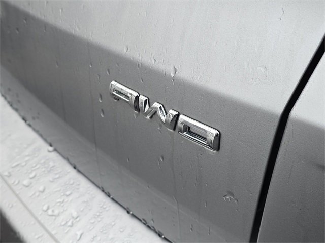 Certified 2023 Ford Escape ST-Line Select w/ Tech Pack #2 image 7