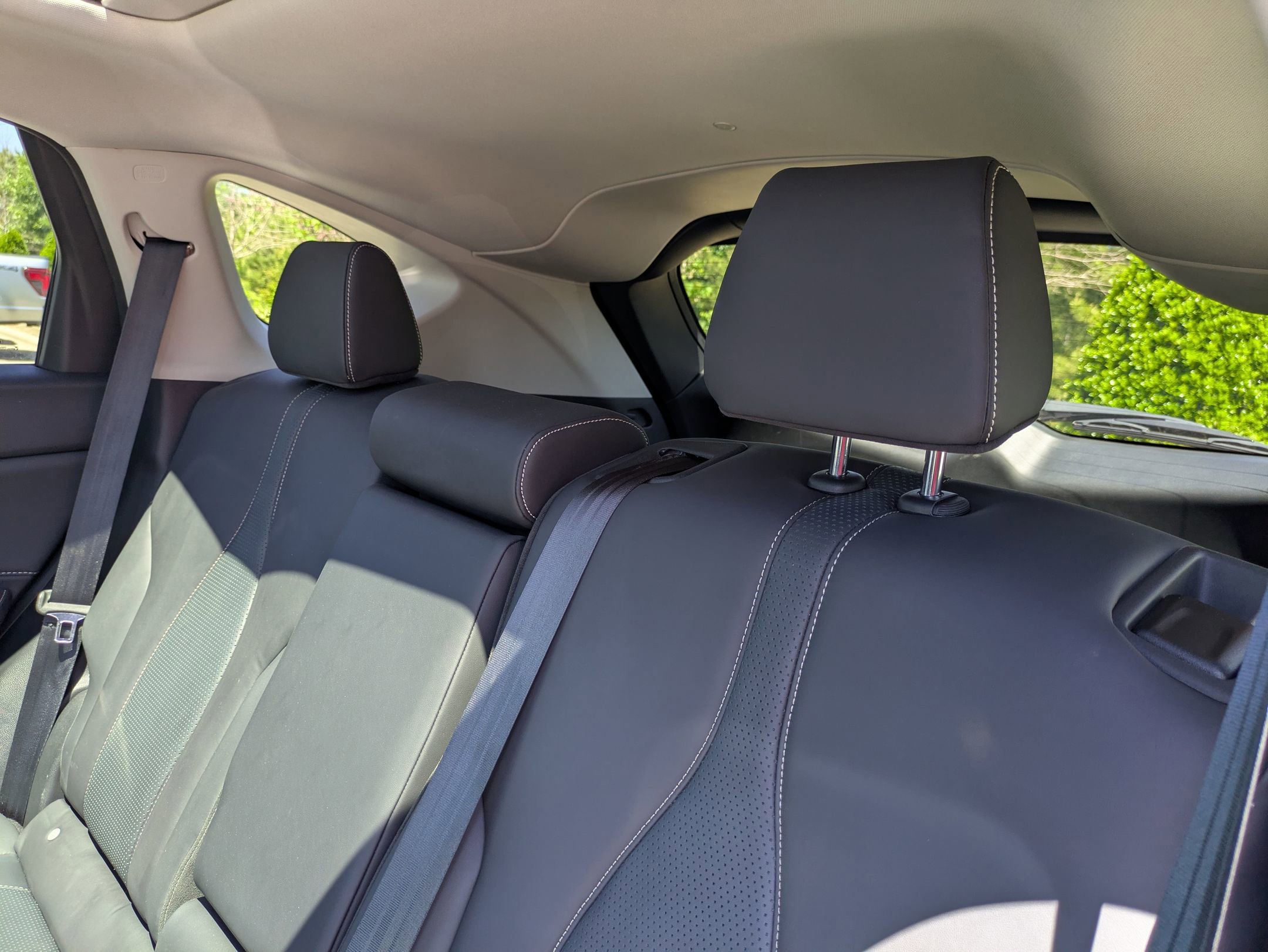 Used 2023 Acura RDX FWD w/ Technology Package image 32