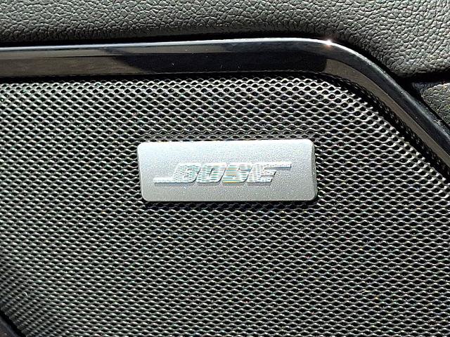 Used 2025 GMC Sierra 2500 AT4 AWD/4WD image 28