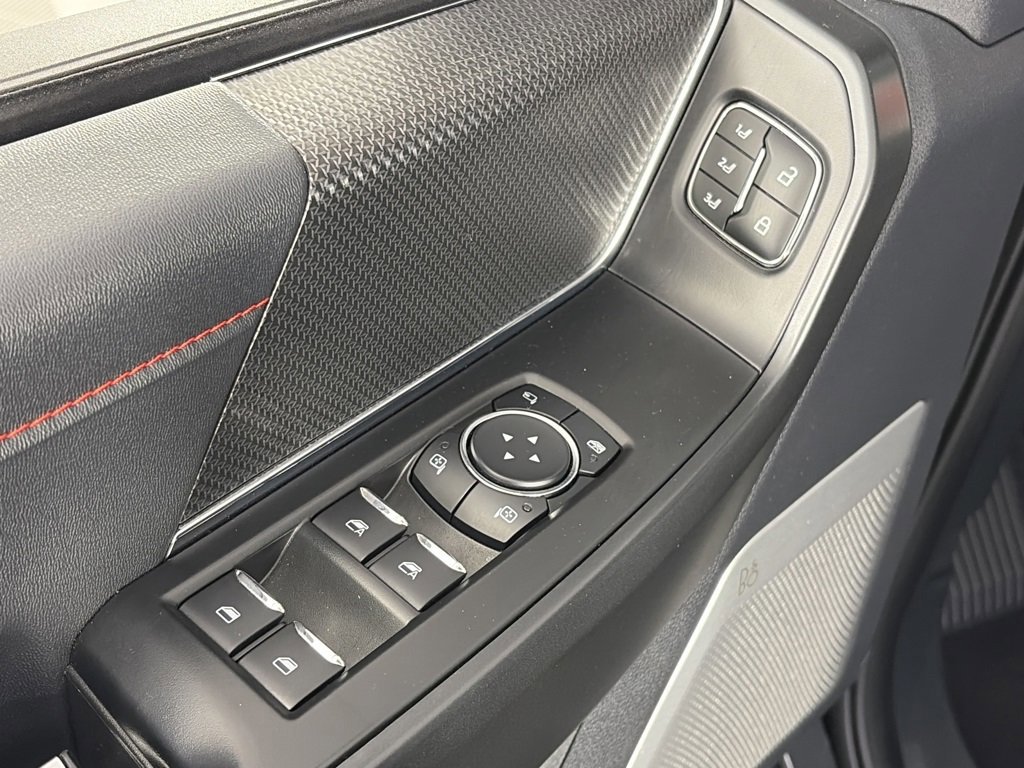 Certified 2024 Ford F150 Raptor image 26