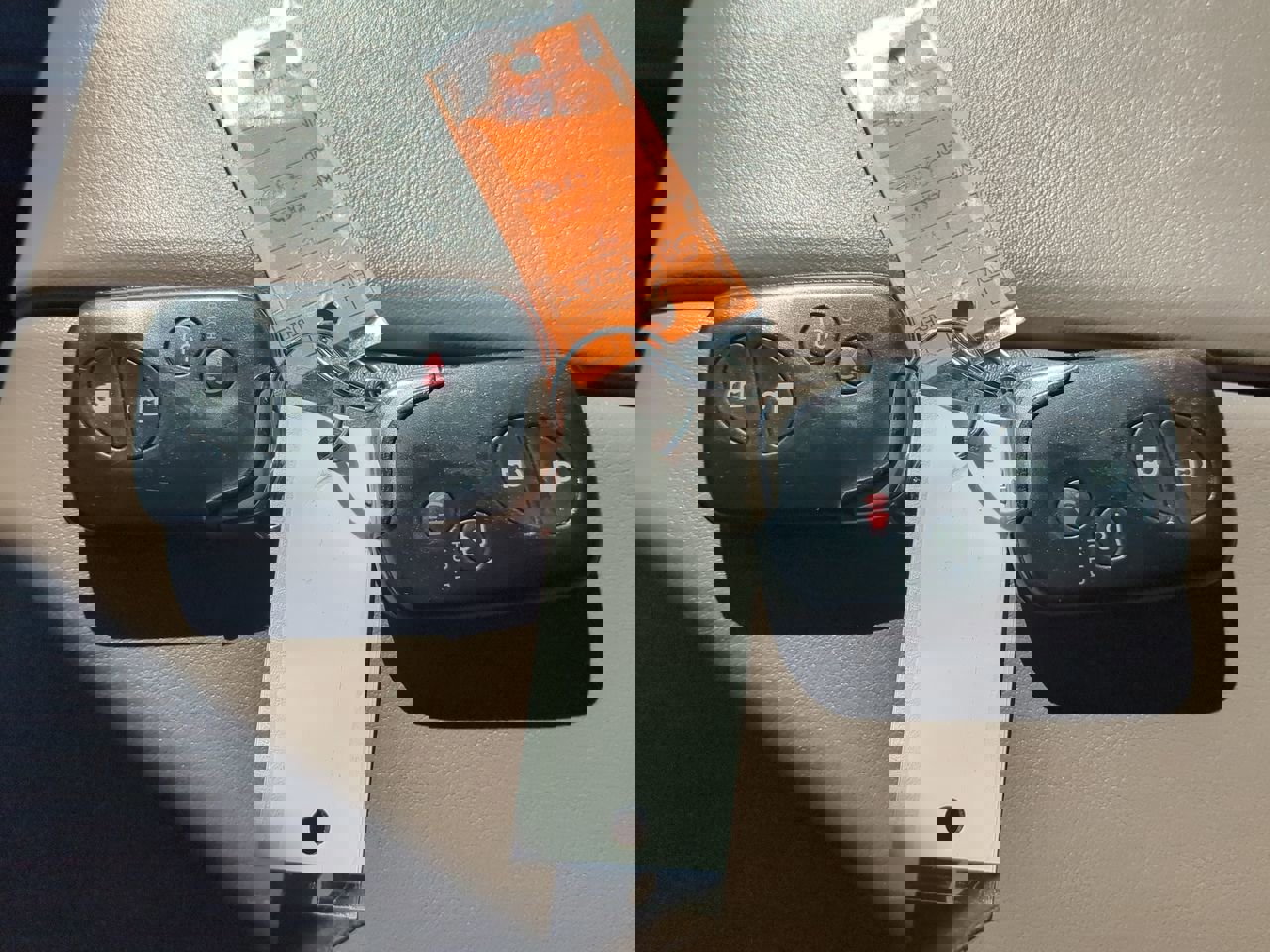 Used 2019 Lexus GX 460 Premium image 28