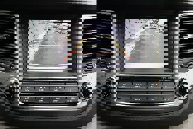 Used 2018 Hyundai Tucson Value w/ Cargo Package image 14