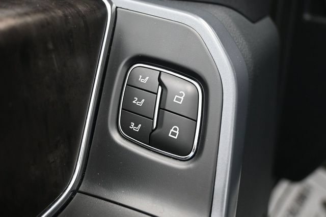 Certified 2023 Ford F150 Lariat AWD/4WD image 15