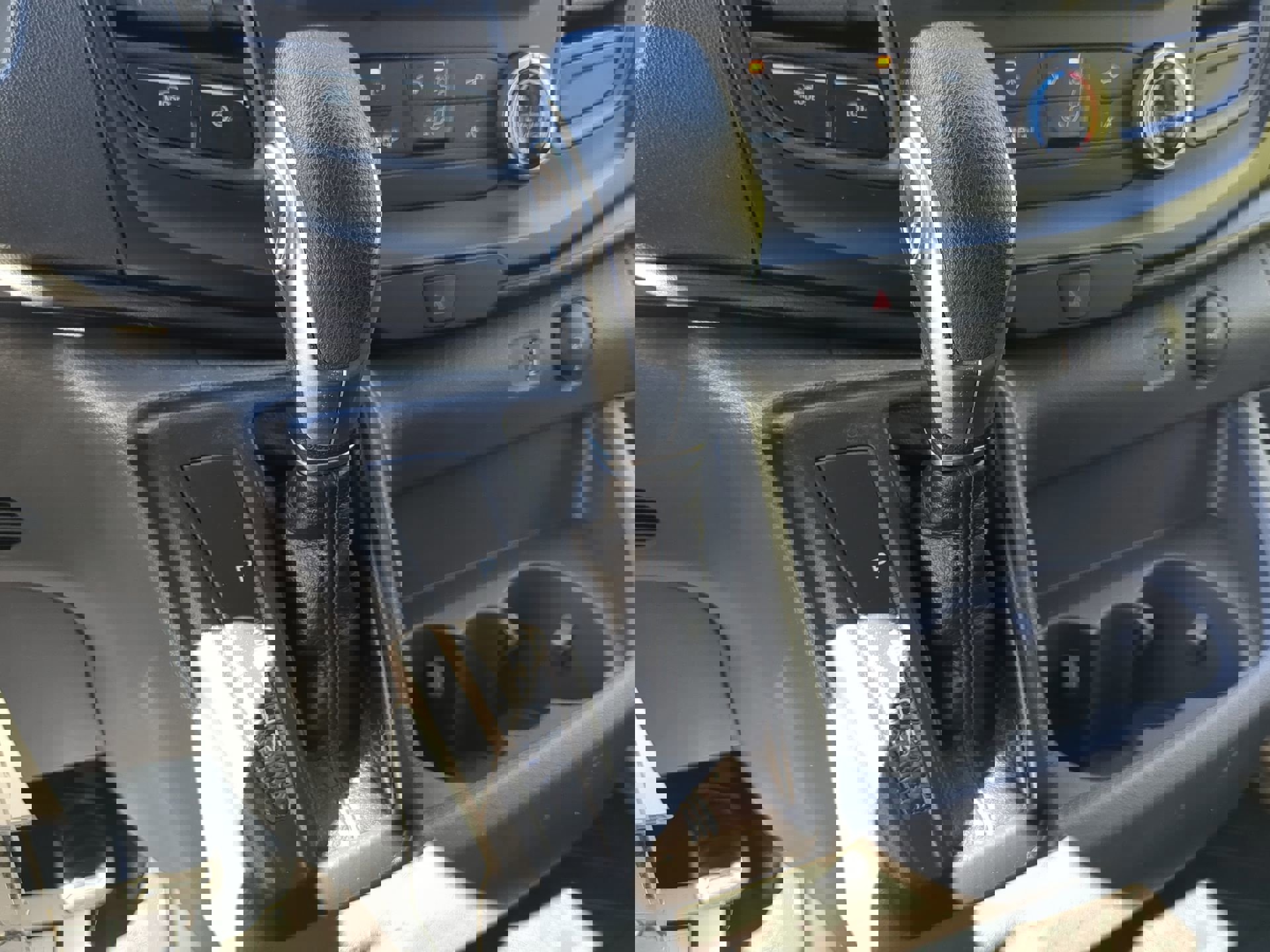 Certified 2024 Ford Transit 250 w/ Exterior Upgrade Package image 52