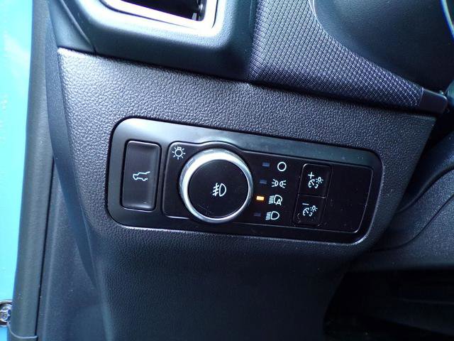 Certified 2023 Ford Bronco Sport Big Bend AWD/4WD image 24