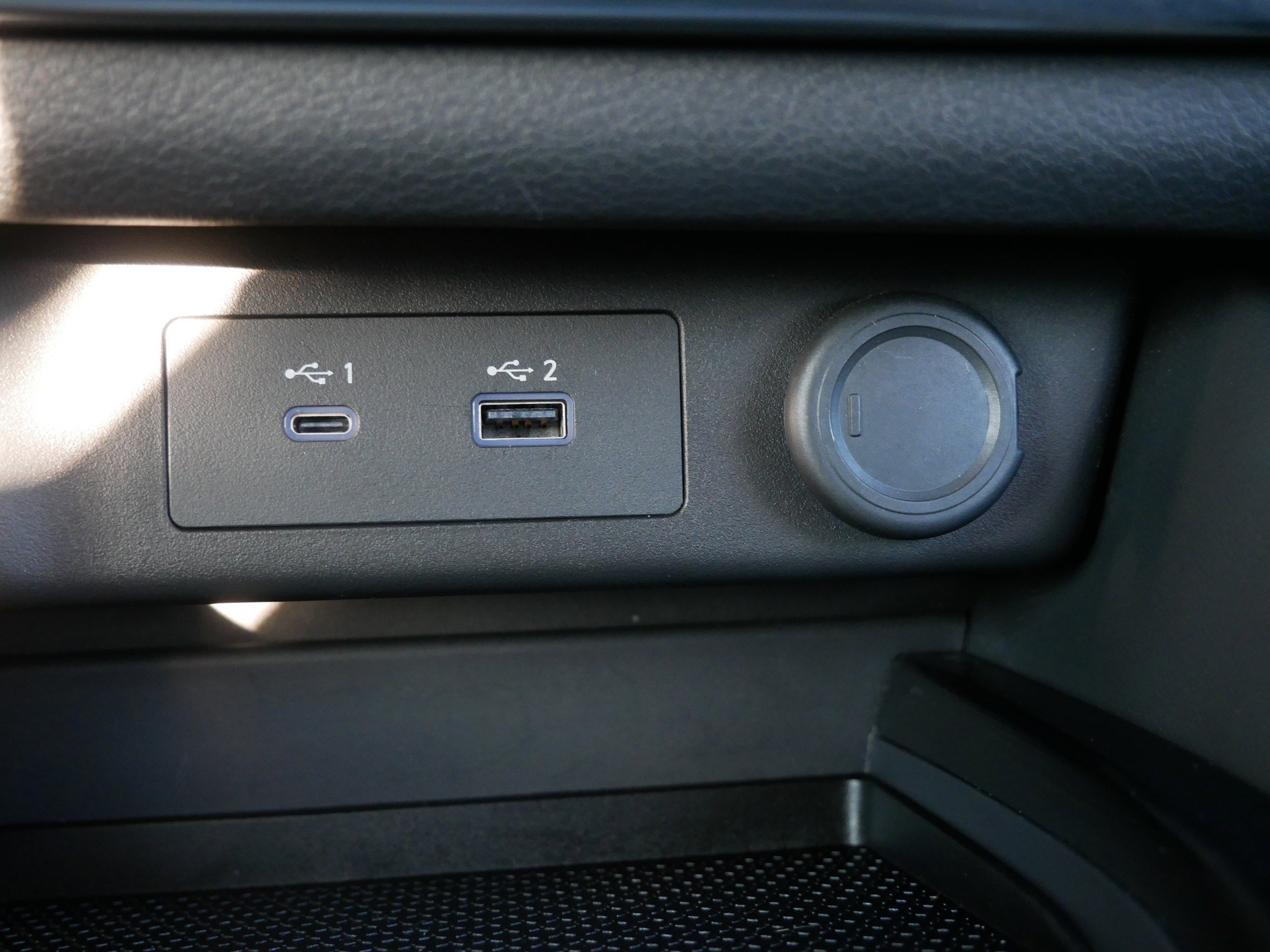 Used 2023 Nissan Rogue SL w/ SL Premium Package AWD/4WD image 30