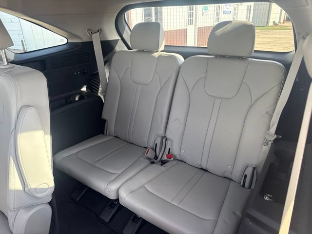 Used 2023 Kia Sorento X-Line EX AWD/4WD image 7