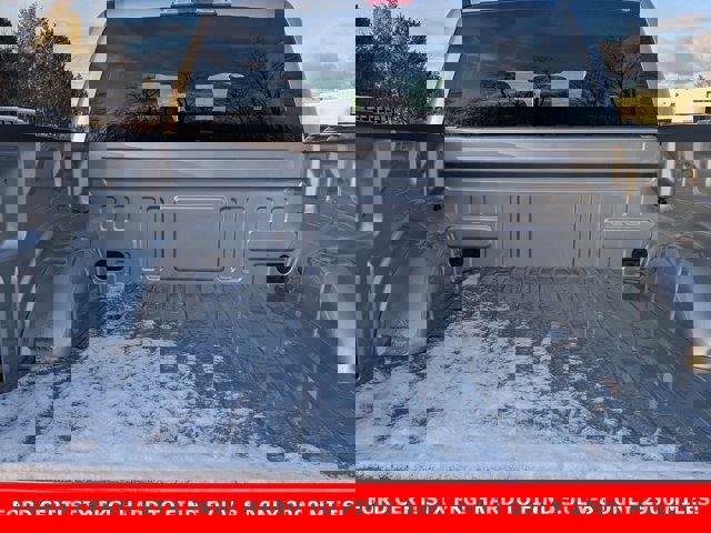 Certified 2024 Ford F150 STX w/ Tow/Haul Package image 24