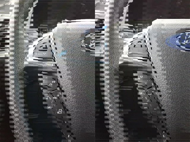 Certified 2024 Ford Edge SEL w/ Convenience Package image 15