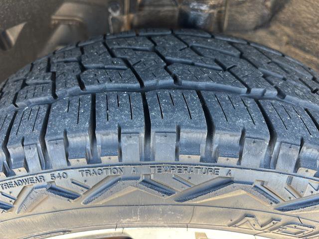 Used 2020 Subaru Outback Limited XT w/ Popular Package #2 AWD/4WD image 10