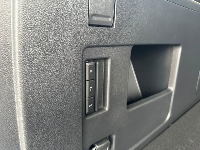 Certified 2024 Ford Expedition Max XL image 25