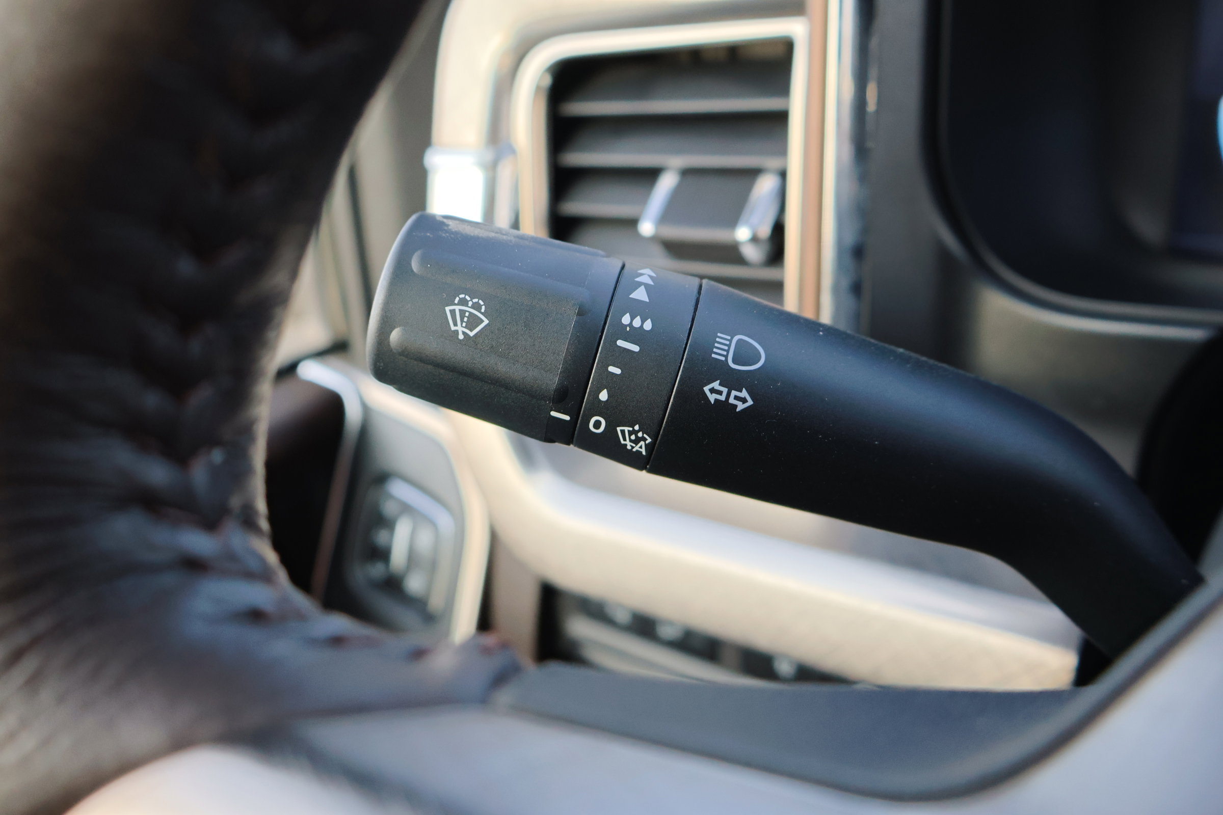 Certified 2024 Ford F250 King Ranch image 18