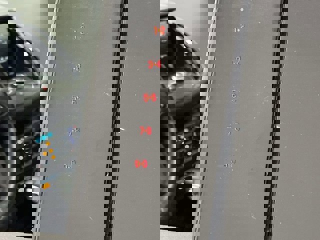 Certified 2019 Ford Escape SE image 15