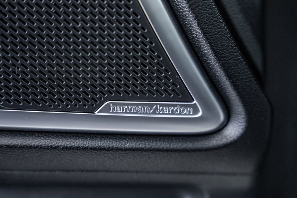 Used 2024 Kia Telluride SX Prestige X-Line image 46