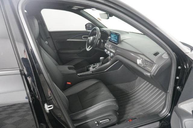 Used 2023 Acura Integra A-Spec w/ Technology Package FWD image 26