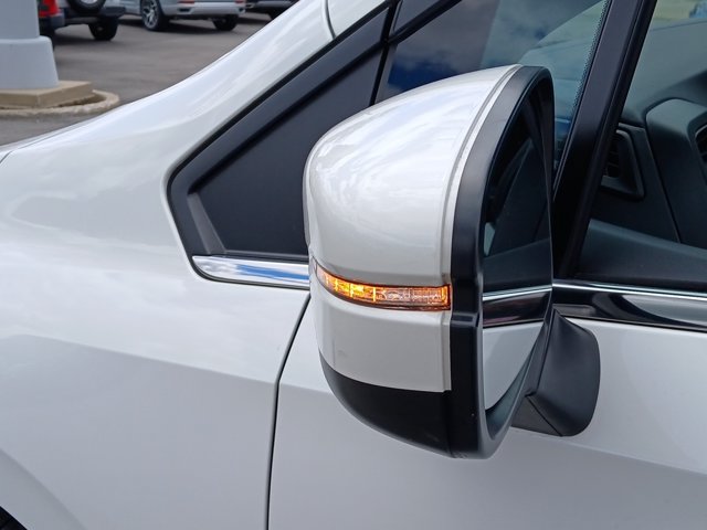 Used 2022 Honda Odyssey EX-L image 28