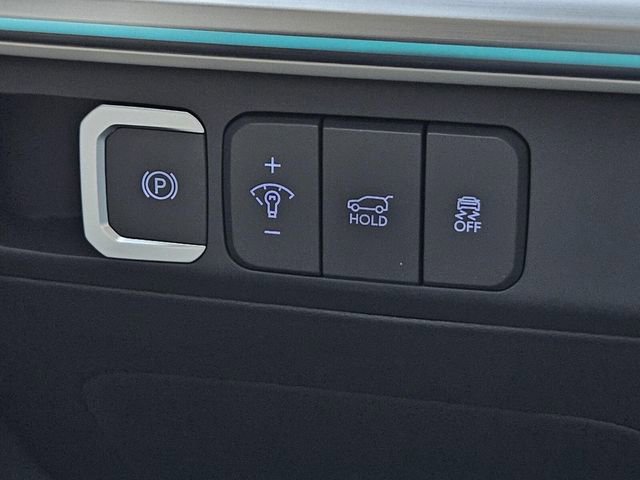 Used 2024 Hyundai Santa Fe Limited image 26