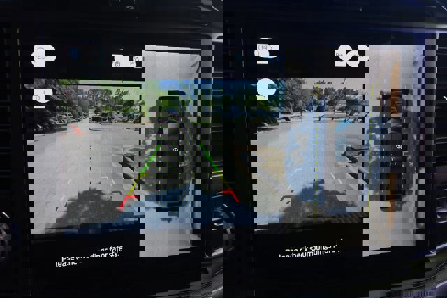 Certified 2025 Ford F150 Raptor AWD/4WD image 30