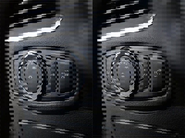 Certified 2023 Ford Edge SEL image 23