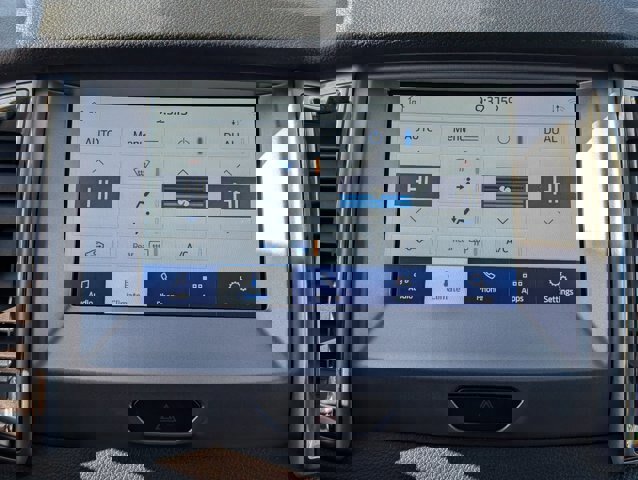 Certified 2023 Ford Ranger XLT w/ Trailer Tow Package image 25