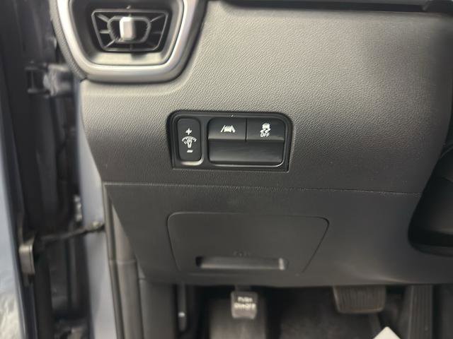 Used 2021 Kia Sorento S w/ Panoramic Sunroof Package FWD image 10