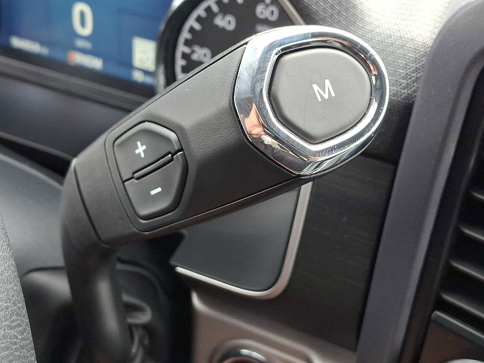 Certified 2023 Ford F150 XLT w/ Equipment Group 302A High image 14