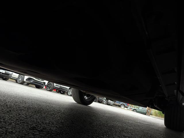 Used 2023 Toyota Highlander XSE AWD/4WD image 36