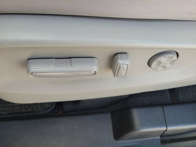 Used 2022 Honda Odyssey EX image 21