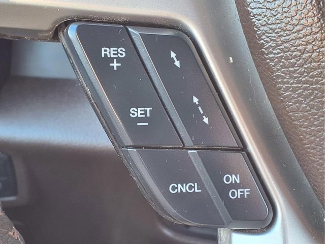 Certified 2020 Ford F150 King Ranch w/ Equipment Group 601A Luxury AWD/4WD image 22