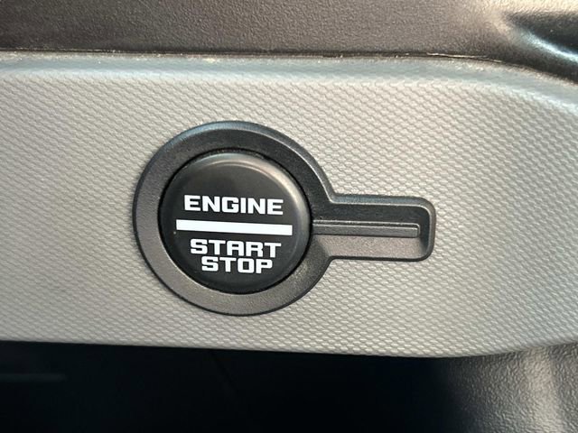 Certified 2022 Ford Bronco Big Bend AWD/4WD image 33