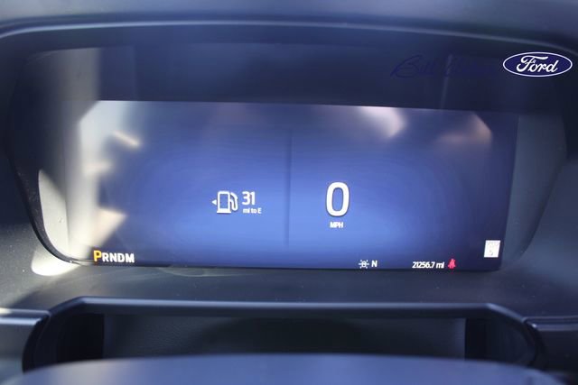 Certified 2024 Ford F250 Lariat w/ Lariat Ultimate Package image 24