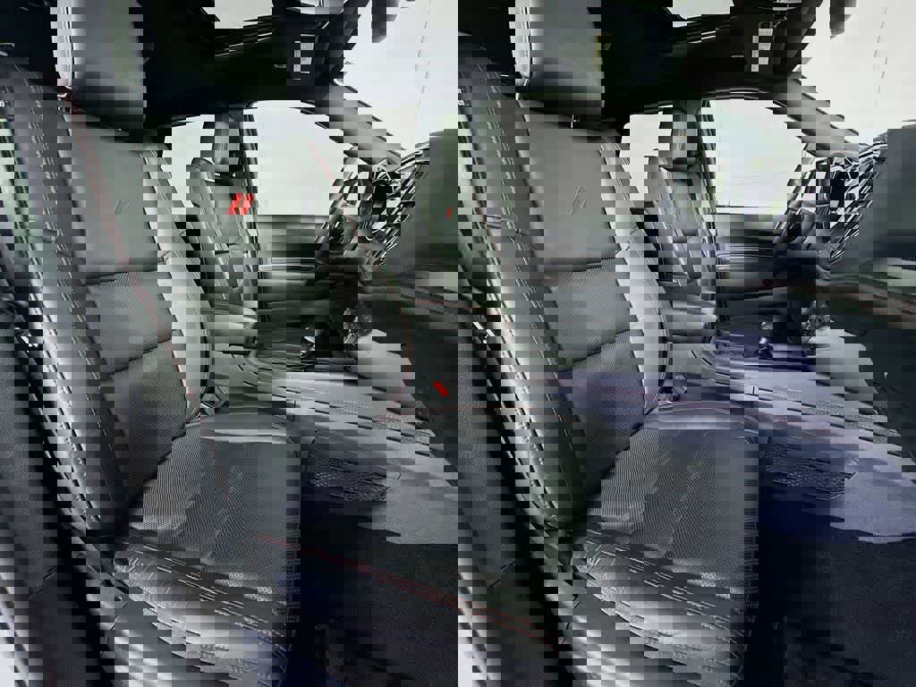 Used 2025 Dodge Durango R/T image 15