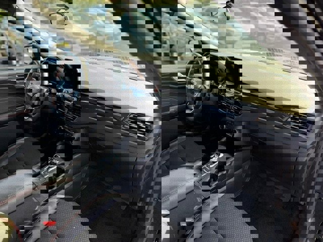 Certified 2024 Ford Escape ST-Line image 22