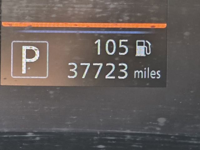 Used 2021 Nissan Sentra S image 34